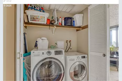 475 S Prom #518, Seaside, OR 97138 - Photo 23