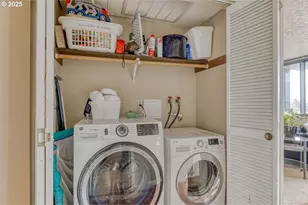 475 S Prom, Seaside, OR 97138 - Photo 23