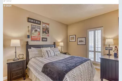 475 S Prom #518, Seaside, OR 97138 - Photo 21