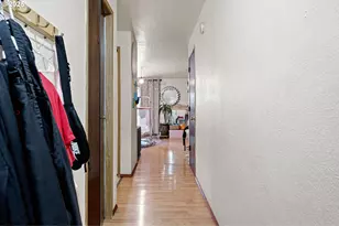 1180 R St, Springfield, OR 97477 - Photo 17