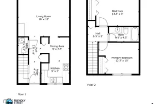 1180 R St, Springfield, OR 97477 - Photo 25