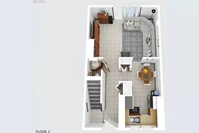 1180 R St, Springfield, OR 97477 - Photo 23