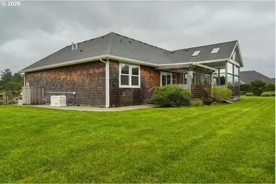 507 Jerome Ct, Gearhart, OR 97138 - Photo 5