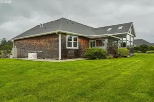507 Jerome Ct, Gearhart, OR 97138 - Photo 5