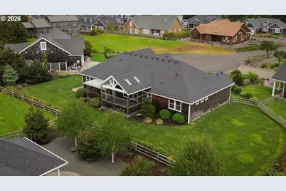 507 Jerome Ct, Gearhart, OR 97138 - Photo 7