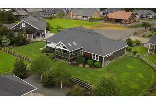 507 Jerome Ct, Gearhart, OR 97138 - Photo 7