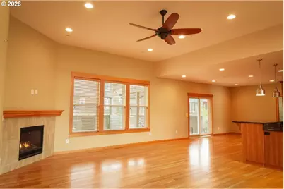 507 Jerome Ct, Gearhart, OR 97138 - Photo 9