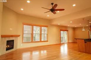 507 Jerome Ct, Gearhart, OR 97138 - Photo 9