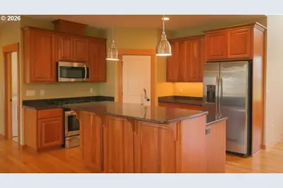 507 Jerome Ct, Gearhart, OR 97138 - Photo 13