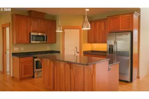 507 Jerome Ct, Gearhart, OR 97138 - Photo 13