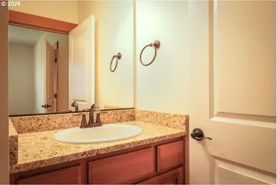 507 Jerome Ct, Gearhart, OR 97138 - Photo 23