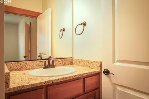 507 Jerome Ct, Gearhart, OR 97138 - Photo 23
