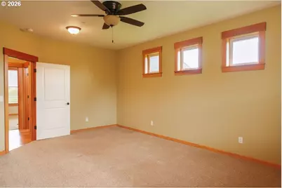 507 Jerome Ct, Gearhart, OR 97138 - Photo 19