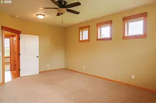 507 Jerome Ct, Gearhart, OR 97138 - Photo 19
