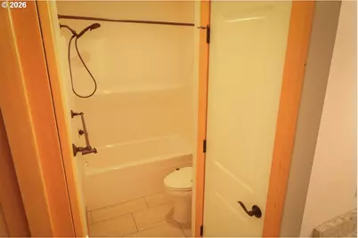 507 Jerome Ct, Gearhart, OR 97138 - Photo 25
