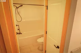 507 Jerome Ct, Gearhart, OR 97138 - Photo 25