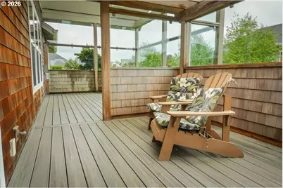 507 Jerome Ct, Gearhart, OR 97138 - Photo 29