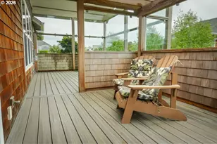 507 Jerome Ct, Gearhart, OR 97138 - Photo 29