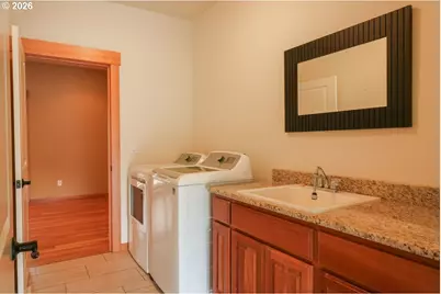 507 Jerome Ct, Gearhart, OR 97138 - Photo 17