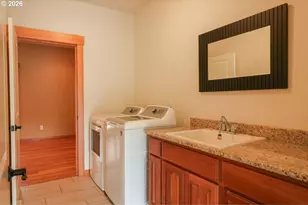 507 Jerome Ct, Gearhart, OR 97138 - Photo 17