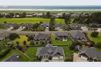507 Jerome Ct, Gearhart, OR 97138 - Photo 31