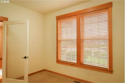 507 Jerome Ct, Gearhart, OR 97138 - Photo 11