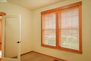 507 Jerome Ct, Gearhart, OR 97138 - Photo 11