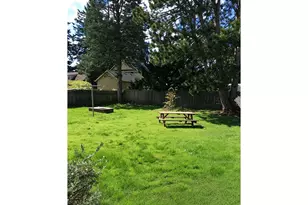 4103 SE 73rd Ave, Portland, OR 97206 - Photo 7