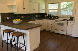 4103 SE 73rd Ave, Portland, OR 97206 - Photo 3