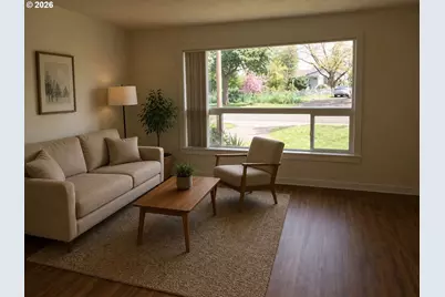 4103 SE 73rd Ave, Portland, OR 97206 - Photo 5