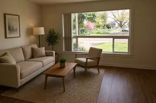 4103 SE 73rd Ave, Portland, OR 97206 - Photo 5