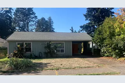 4103 SE 73rd Ave, Portland, OR 97206 - Photo 1