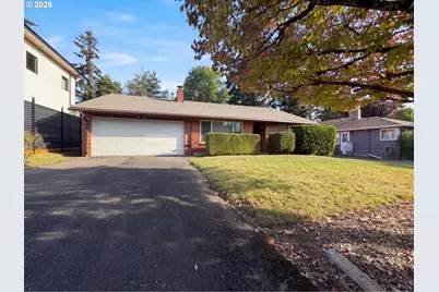 10235 NE Thompson St, Portland, OR 97220 - Photo 1