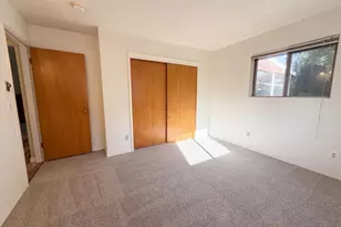 10235 NE Thompson St, Portland, OR 97220 - Photo 5