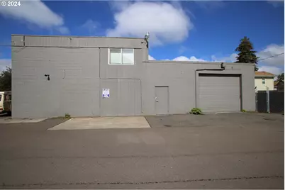 516 S 1st Ave, Hillsboro, OR 97123 - Photo 5