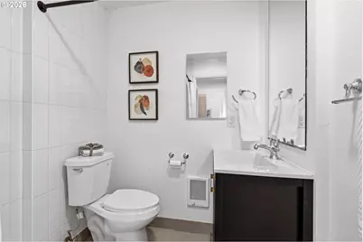 16250 Pacific Hwy #45, Lake Oswego, OR 97034 - Photo 19