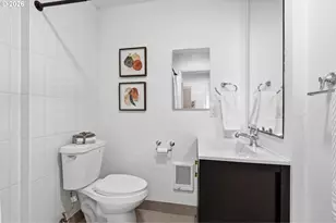 16250 Pacific Hwy, Lake Oswego, OR 97034 - Photo 19