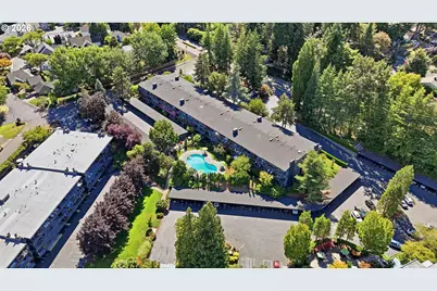 16250 Pacific Hwy #45, Lake Oswego, OR 97034 - Photo 35