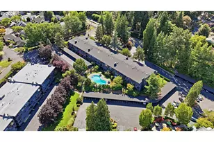 16250 Pacific Hwy, Lake Oswego, OR 97034 - Photo 35