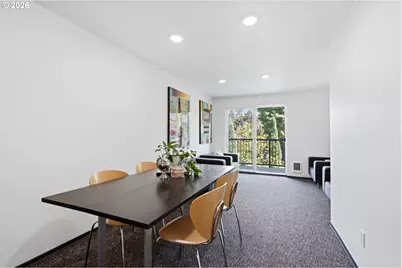16250 Pacific Hwy #45, Lake Oswego, OR 97034 - Photo 31