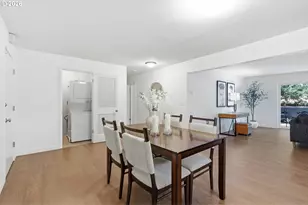 16250 Pacific Hwy, Lake Oswego, OR 97034 - Photo 15