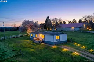 32650 Oester Rd, Warren, OR 97053 - Photo 47