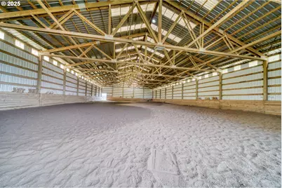 32650 Oester Rd, Warren, OR 97053 - Photo 33