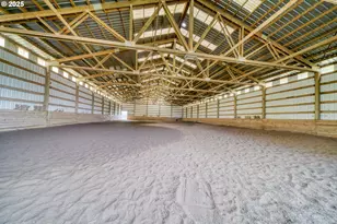 32650 Oester Rd, Warren, OR 97053 - Photo 33