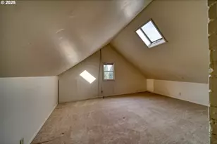 32650 Oester Rd, Warren, OR 97053 - Photo 15