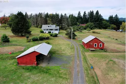 32650 Oester Rd, Warren, OR 97053 - Photo 41