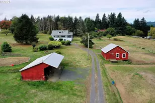 32650 Oester Rd, Warren, OR 97053 - Photo 41