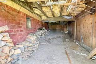 32650 Oester Rd, Warren, OR 97053 - Photo 29