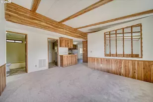 32650 Oester Rd, Warren, OR 97053 - Photo 43