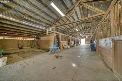 32650 Oester Rd, Warren, OR 97053 - Photo 43